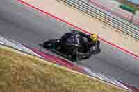 May-2023;motorbikes;no-limits;peter-wileman-photography;portimao;portugal;trackday-digital-images